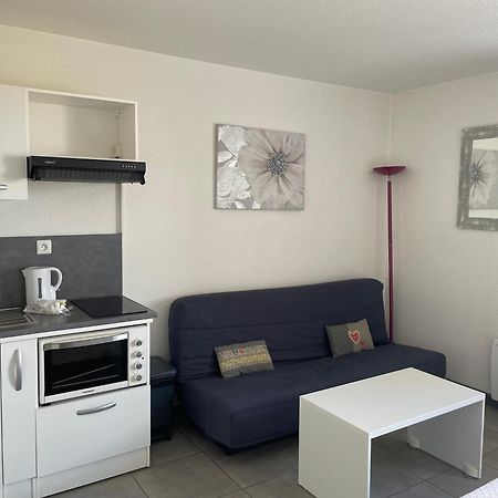 Apartamento Au Rythme Des Ferrys Calais Exterior foto