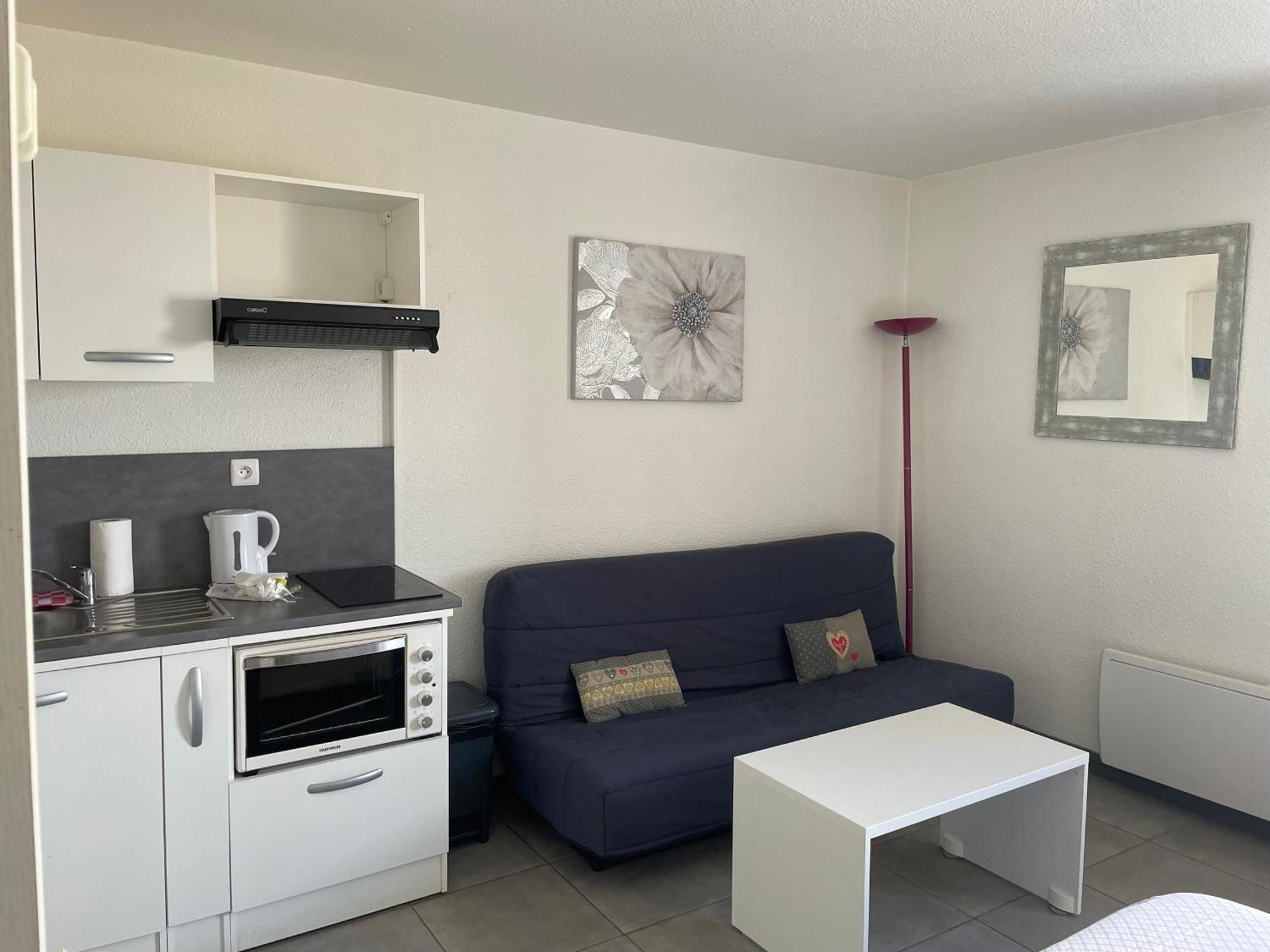 Apartamento Au Rythme Des Ferrys Calais Exterior foto